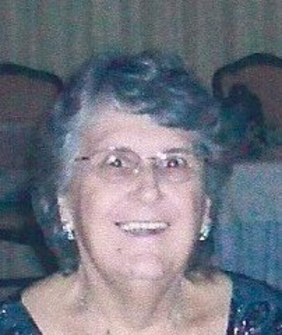 Caren Maxwell's album, Profile Pictures