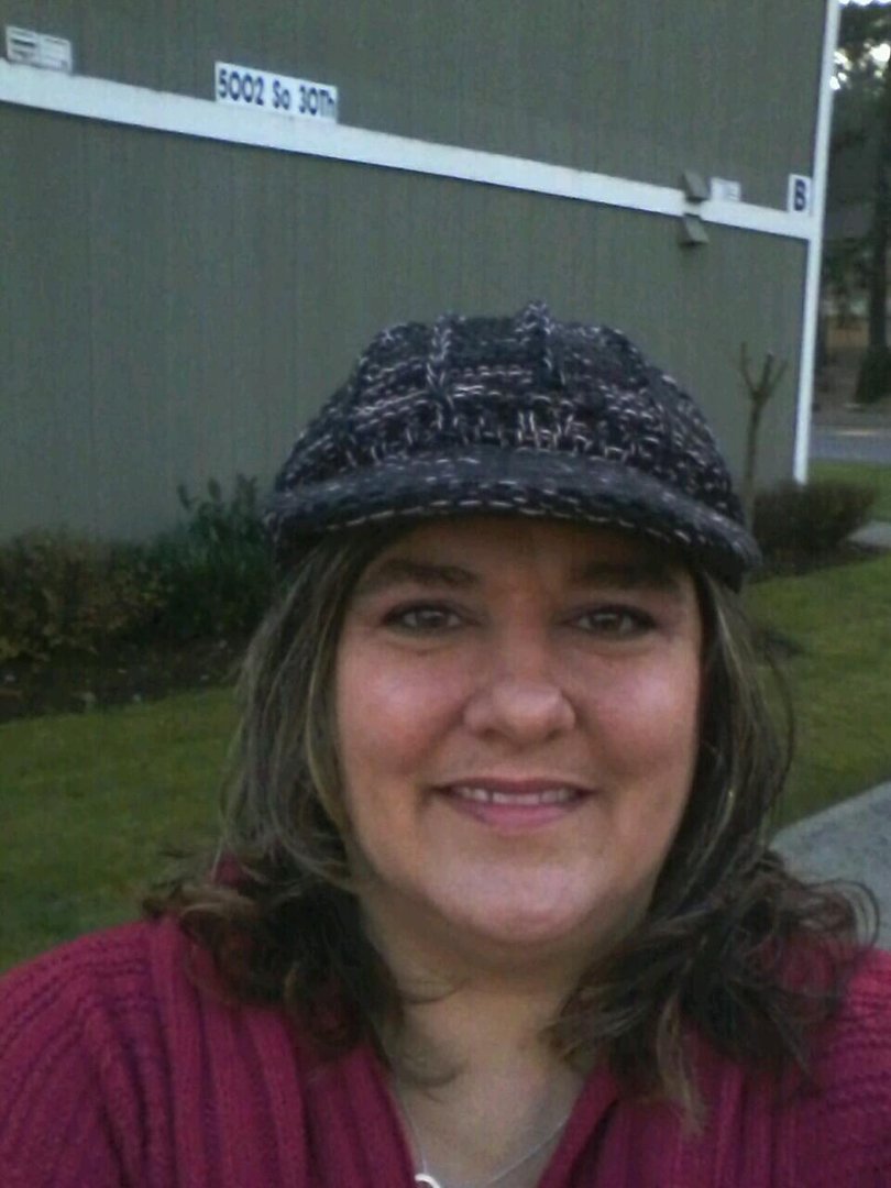 Eric Davidson's album, My Beautiful, Sexy, Gorgeous Wife. The Love of My life.