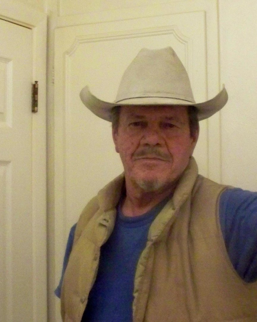 Nick Nettleton's album, Profile Pictures