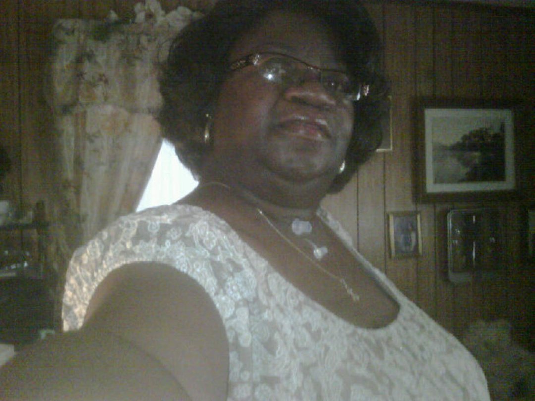 Sandra McLeod's album, Mobile Uploads