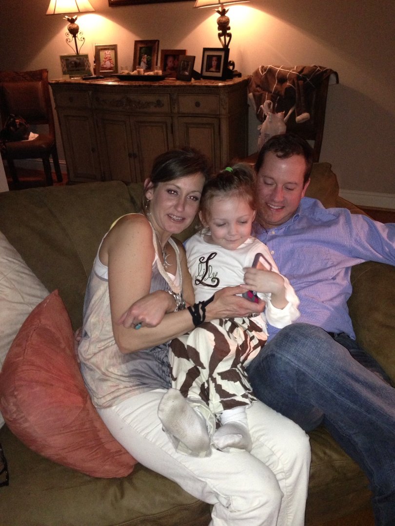 James Romager's album, Mobile Uploads