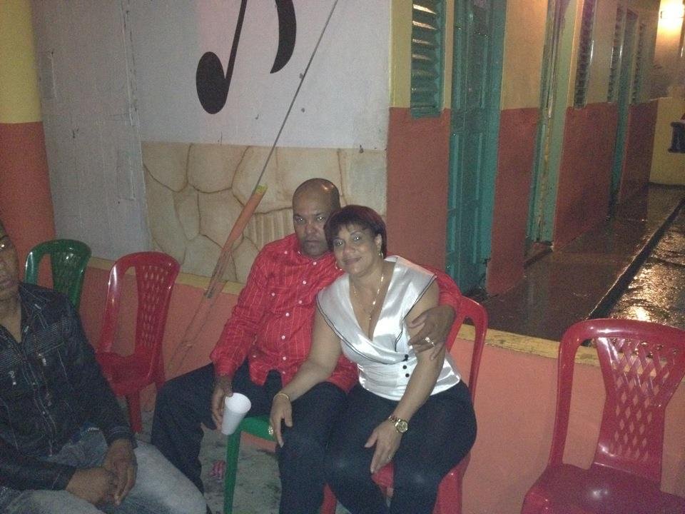 Carlos Cabrera's album, Mobile Uploads