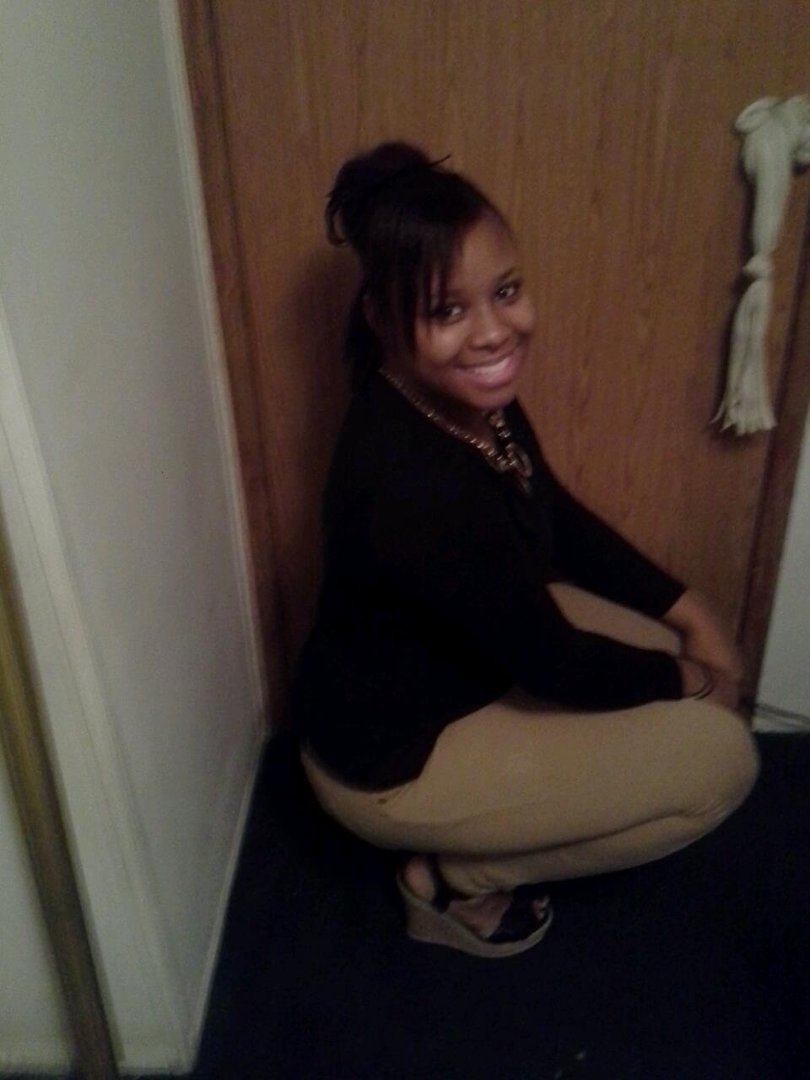 Latasha Wright's album, Mobile Uploads
