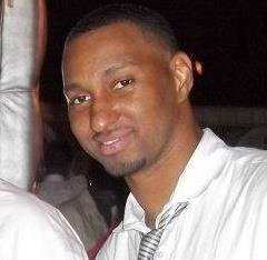 Stephen Carey's album, Profile Pictures