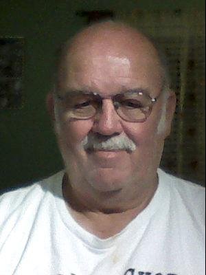 John John Bowker's album, Profile Pictures