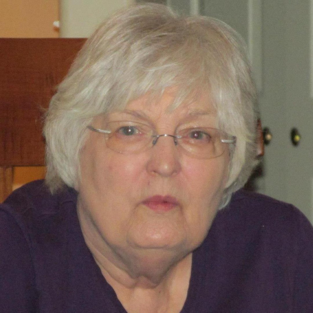 Alice Wilkinson's album, Profile Pictures