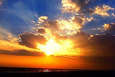 terrell borders' album, Timeline Photos