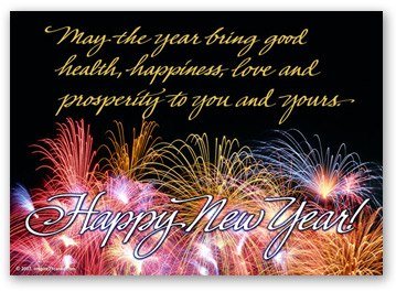 Devani Jackson's album, Timeline Photos