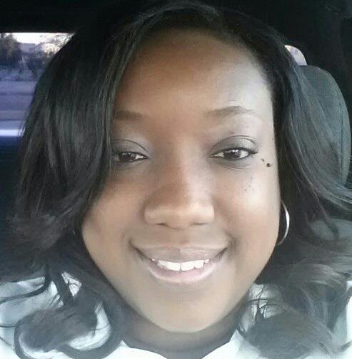Takisha Neal's album, Profile Pictures