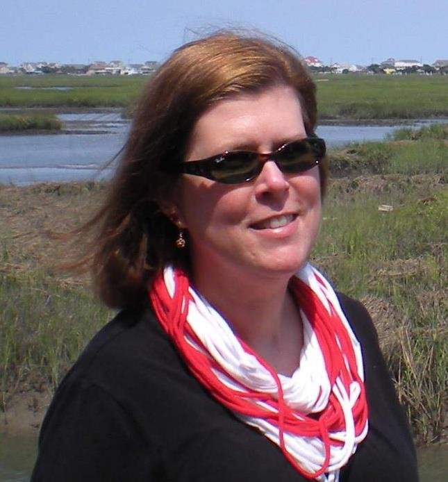 Lisa Hughes' album, Profile Pictures
