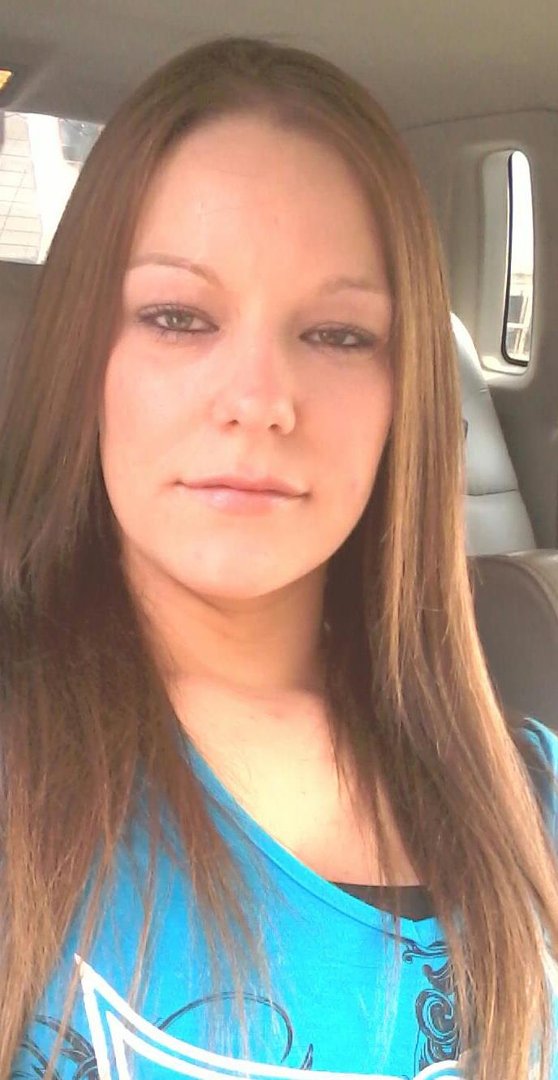 doucet heather's album, Profile Pictures