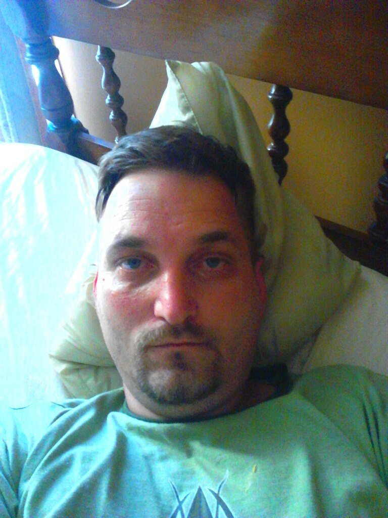 Stephen Adkinson's album, Mobile Uploads