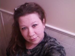 Amanda S's album, Profile Pictures