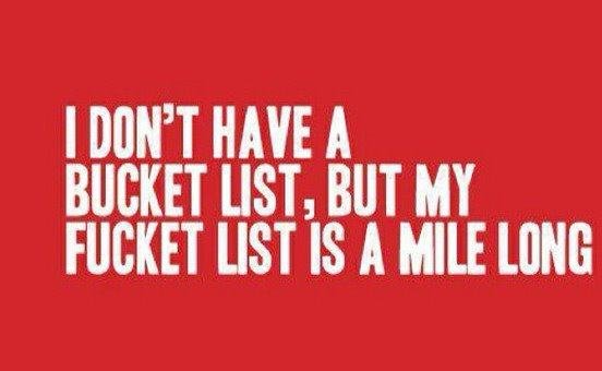 Kandy Siahaya's album, Timeline Photos