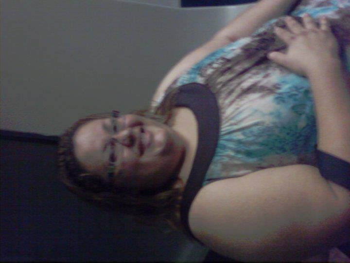 Nereida Rivera's album, Profile Pictures