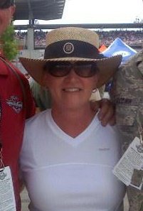 Annie Smith's album, Profile Pictures