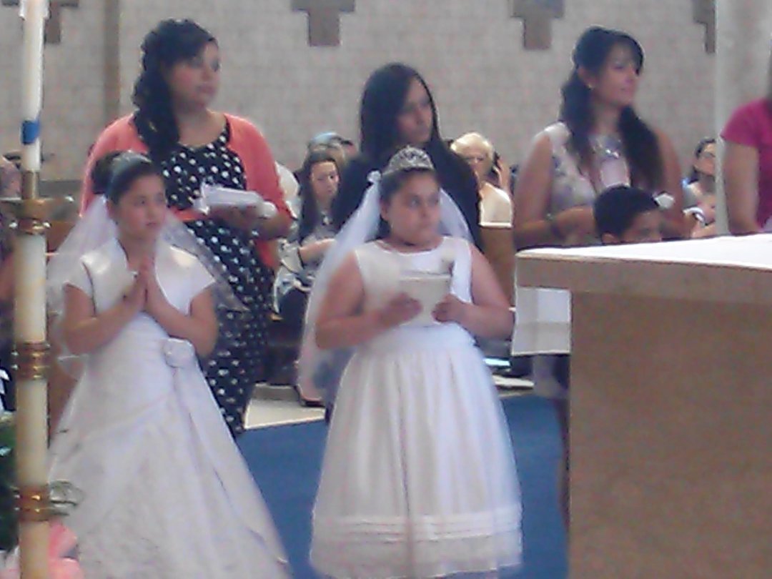 Amanda Hernandez's album, Timeline Photos