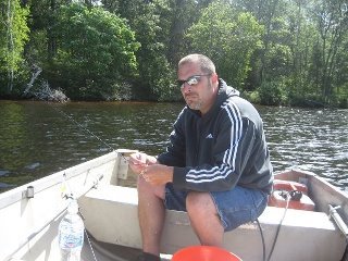 James Premke's album, my pics
