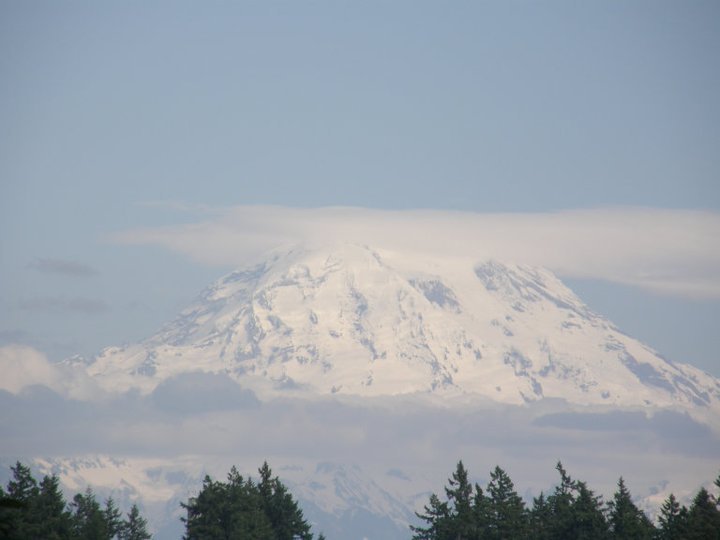 Douglas Wright's album, June 17, 2011