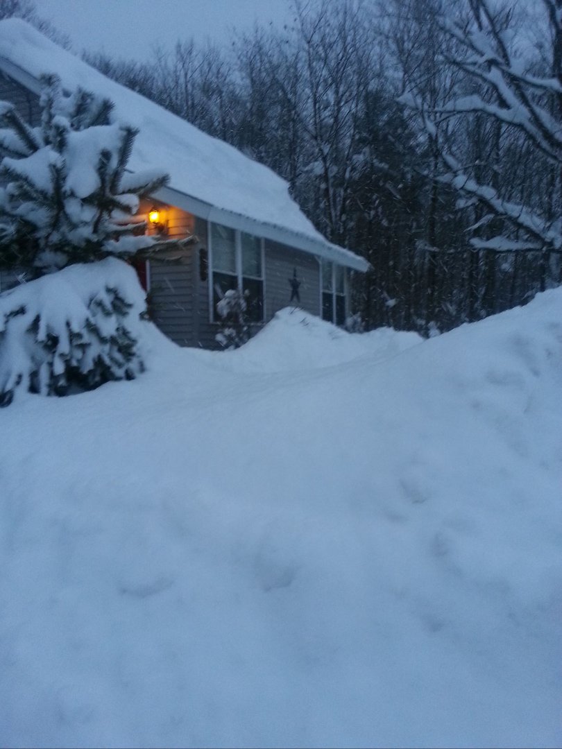 DAVID GORIS's album, Timeline Photos