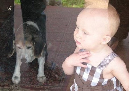 Debbie Harris' album, Cover Photos