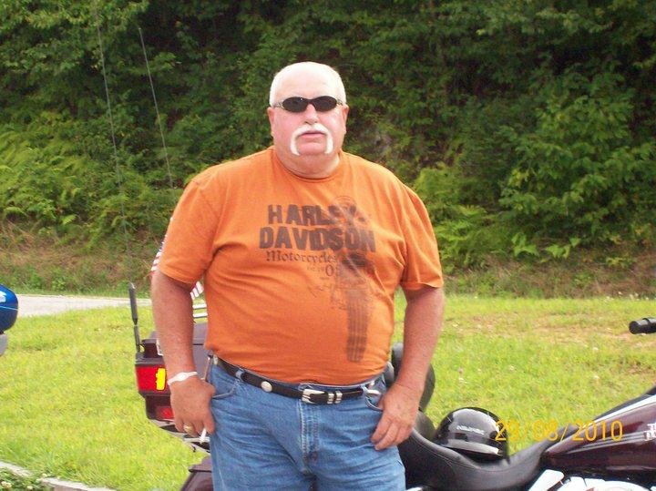 Bobby Drinnen's album, Profile Pictures