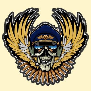 Shayne Hamilton's album, Profile Pictures