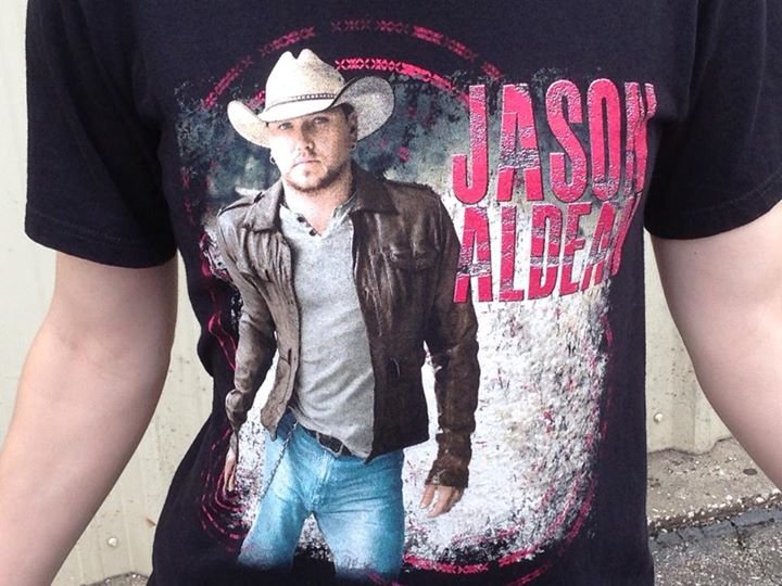 Sharon Breedlove's album, Cover Photos