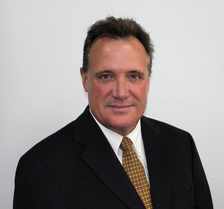 Michael Meehan's album, Profile Pictures