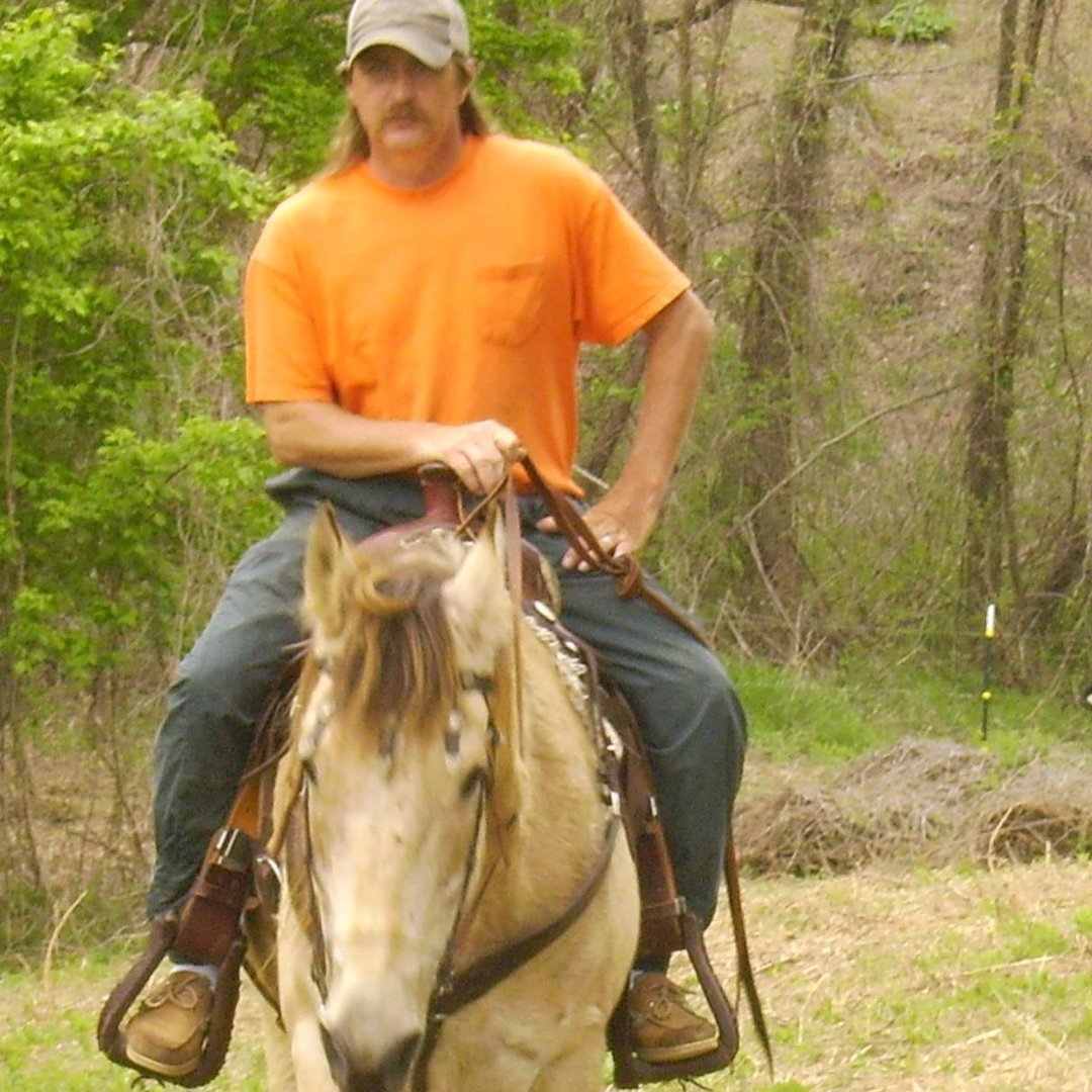 scott curry's album, Profile Pictures