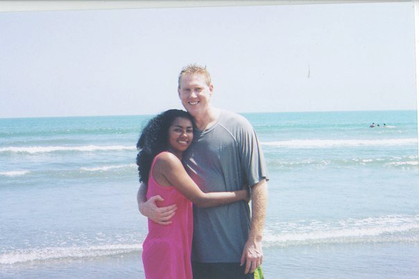 Kevin Ryan's album, Cartagena 2006
