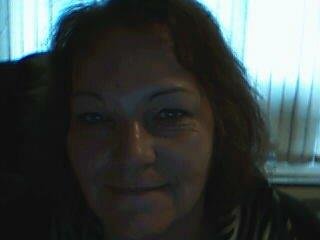 Patricia Lindsay's album, Profile Pictures