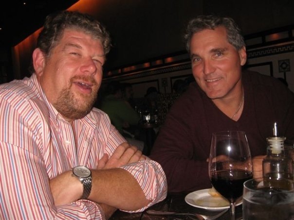 David Martin's album, dave's pictures