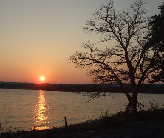 Melissa Deckard's album, Cover Photos