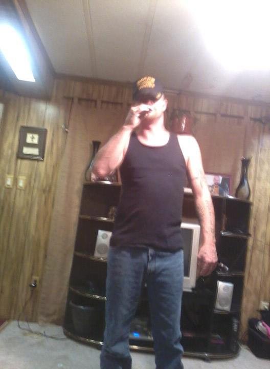 Ron Maxey's album, Mobile Uploads