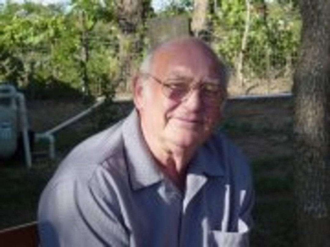 Peter Doggett's album, Profile Pictures