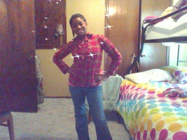 Angela Carr's album, Timeline Photos