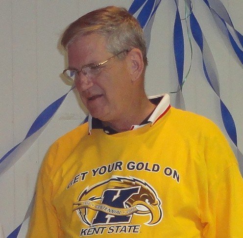Christopher Porter's album, Profile Pictures
