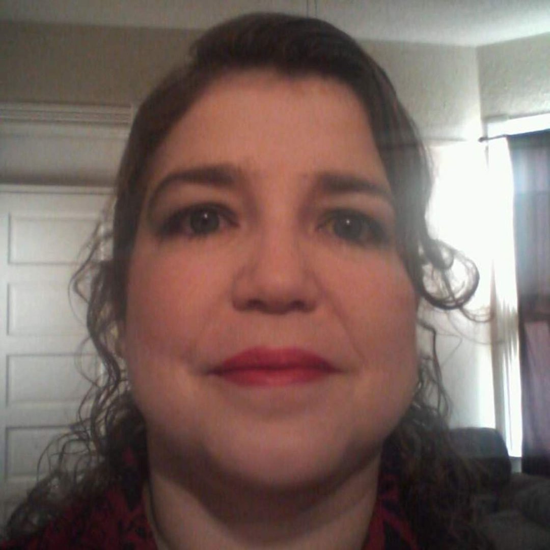 LaShawn Mosley's album, Profile Pictures