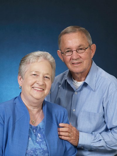 Buddy Brown's album, Profile Pictures