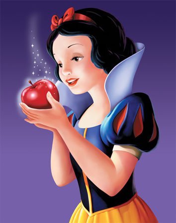 Dotty Wood's album, Profile Pictures