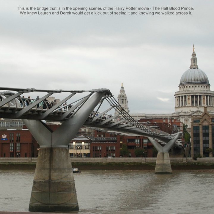 Ken Smith's album, Cover Photos