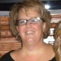 Laura Webber's album, Profile Pictures