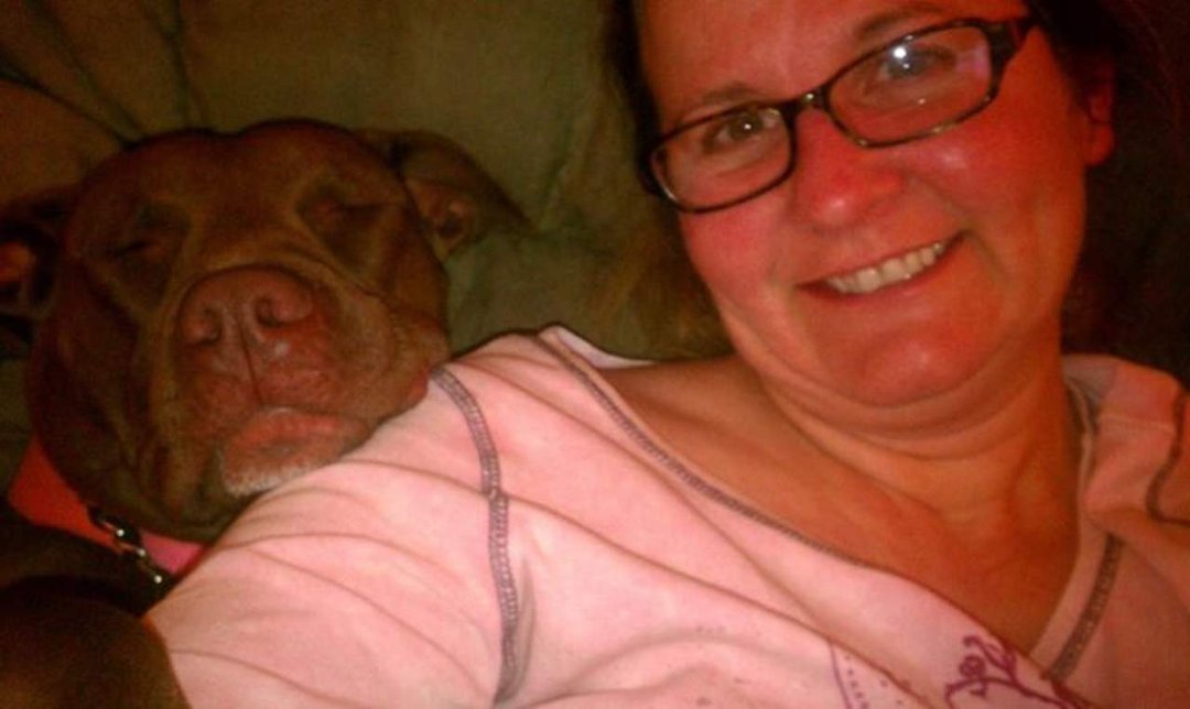 Deeann Grip's album, Mobile Uploads