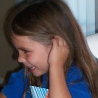 Danny Case's album, Profile Pictures