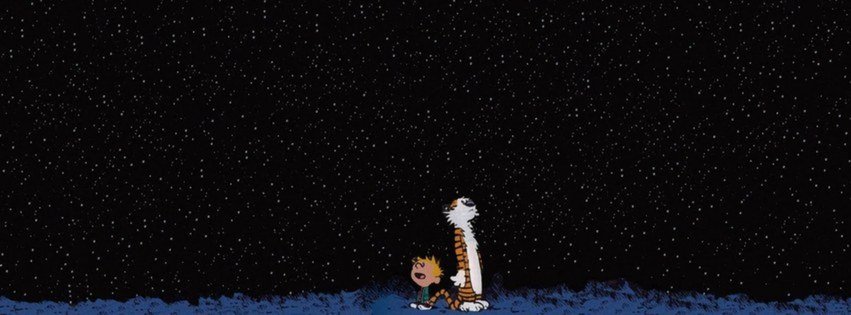 Kevin Baughman's album, Cover Photos