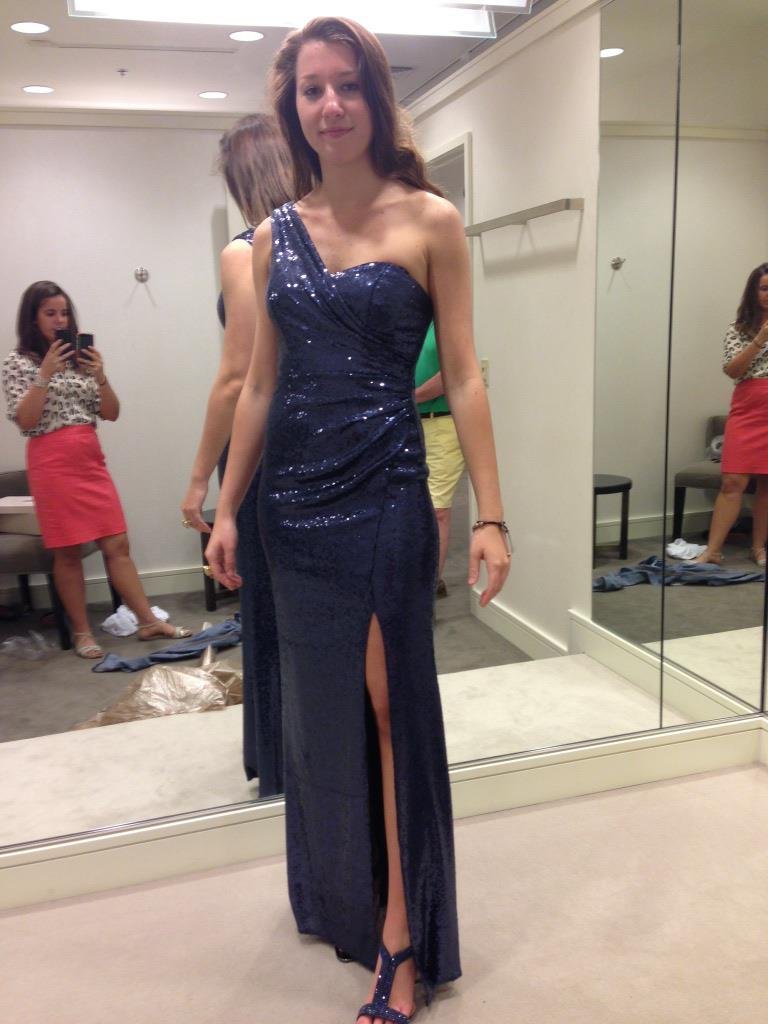 Lisa Amory's album, iOS Photos