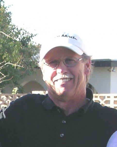 Jerry Basler's album, Profile Pictures