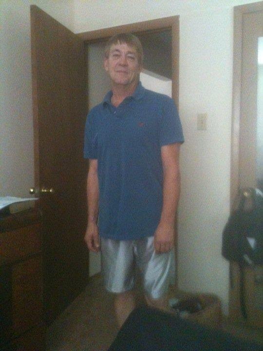 Ted Harris' album, Mobile Uploads