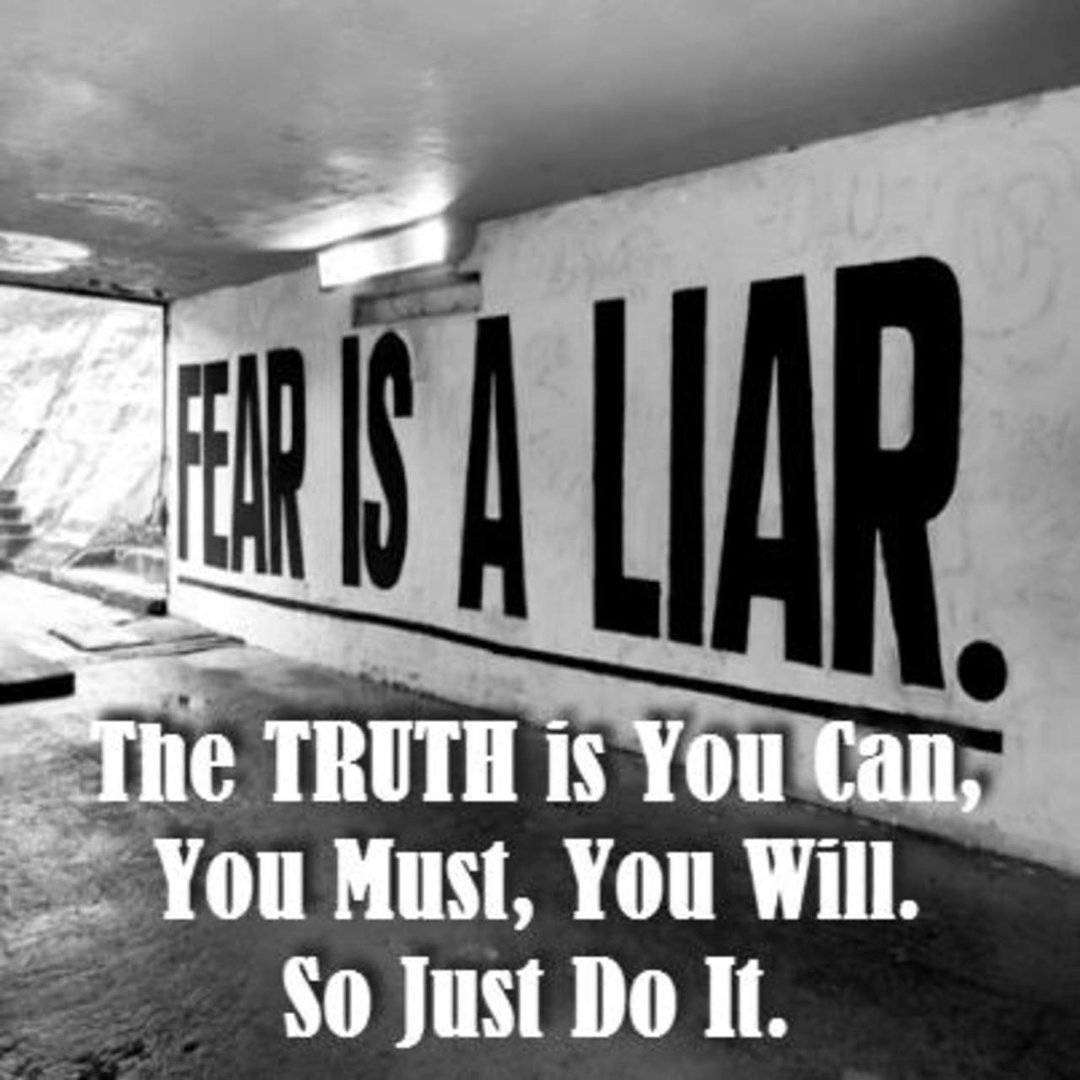 Daniel Sicinski's album, Timeline Photos